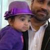 shahzadyaser